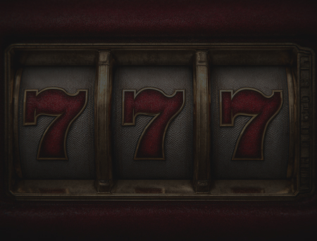 Viggoslots