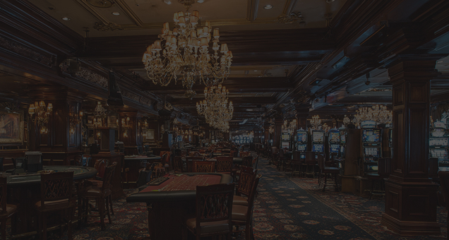 Viggoslots