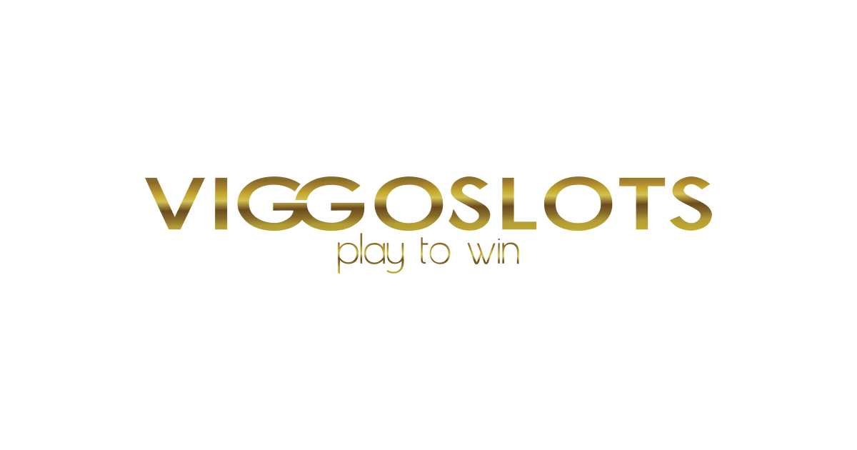 Viggoslotsin tervetulotarjous